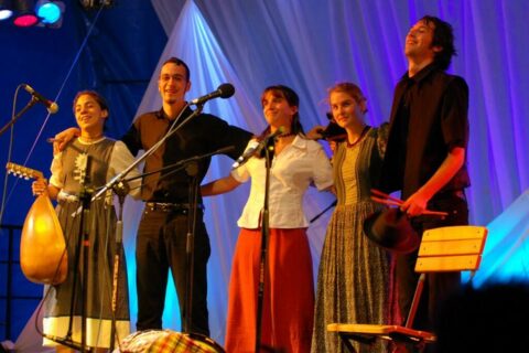 Sabałowa noc - 15 sierpnia 2009_54